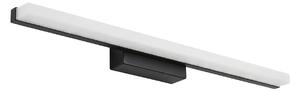 Stenska svetilka LED 60CM APP1855-1W BLACK