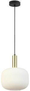 Mömax Viseča Svetilka Scher, Ca. 25/120 Cm