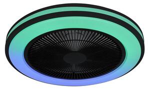 STROPNI VENTILATOR Riko