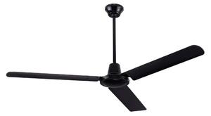 STROPNI VENTILATOR FERRO