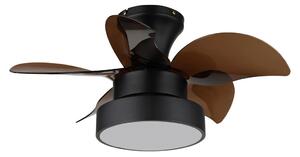 STROPNI VENTILATOR KARI 2890 lm 3000/4500/6000 K