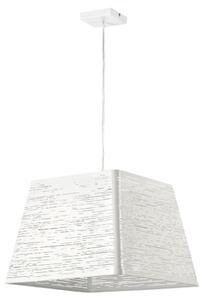 VISEČA SVETILKA 40/110 cm E27