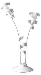 NAMIZNA SVETILKA 40/65 cm