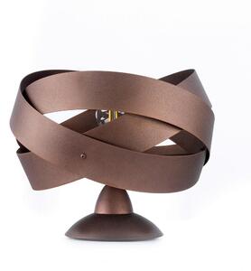 NAMIZNA SVETILKA 25/23 cm