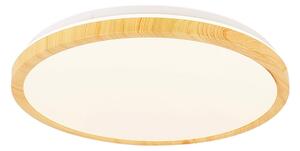 STROPNA LED-SVETILKA 36 W 3000 lm 4000 K 230 V