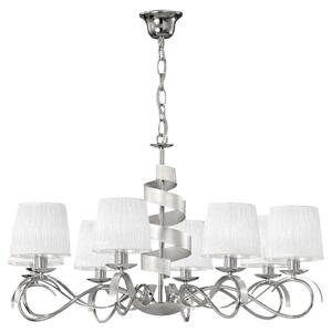 LESTENEC Denis 80/80/120 cm E14