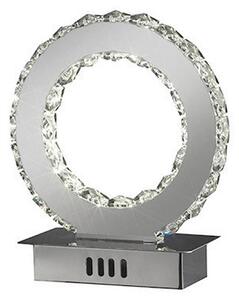 NAMIZNA LED-SVETILKA 20/15/22 cm