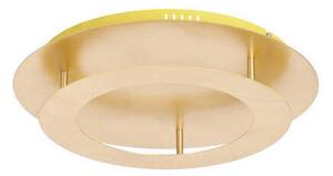 STROPNA LED-SVETILKA Merle 3000 K