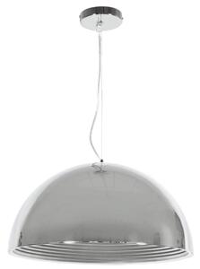 VISEČA SVETILKA 30/30/200 cm 60 W E27