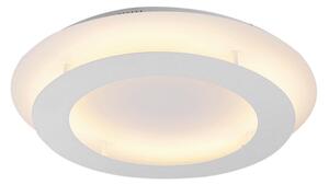 STROPNA LED-SVETILKA Merle