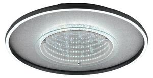 STROPNA LED-SVETILKA MIRRORA 3000/4000/6000 K 230 V