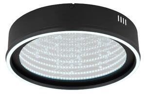 STROPNA LED-SVETILKA MIRRORA 2700-6500 K 230 V