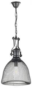 VISEČA SVETILKA 32/90 cm