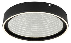 STROPNA LED-SVETILKA MIRRORA 2700-6500 K 230 V