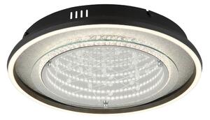 STROPNA LED-SVETILKA MIRRORA 3000/4000/6000 K 230 V