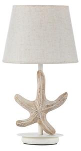 NAMIZNA SVETILKA STELLINA 25/25/48 cm