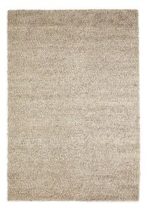 Bež volnena preproga 200x300 cm Lubrin – Kave Home