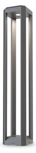 CESTNA SVETILKA Outdoor 15,1/15,1/80 cm