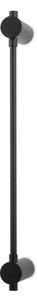 STENSKA SVETILKA Modern 6 W 3000 K 230 V