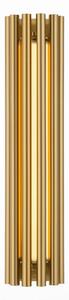 STENSKA SVETILKA Modern 12 W 3000 K 230 V