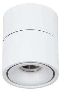 VGRADNA/STOLNA SVETILKA 1xLED 8W, PROM100, BELA BOHOYO 901043