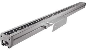 PHILIPS STENSKA LED SVETILKA ZA PRANJE BCS716 WALL WASHER