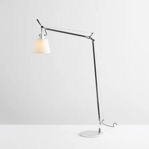 TOLOMEO BASCULANTE BRALNA STOLNA SVETILKA S SENČNIKOM BREZ PODSTAVKA AR014600
