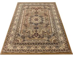 TKANA PREPROGA Marrakesh 300/400 cm tkano bež