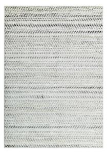 TKANA PREPROGA TIGER 120/170 cm