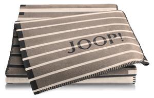 ODEJA DIVIDED 150/200 cm sivorjava