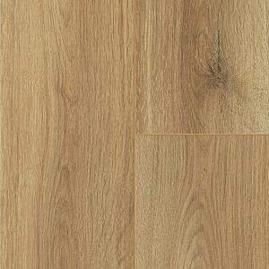 LOGOCLIC Ambienta Laminat Canta (Rustikalen videz, 1.288 x 195 x 10 mm) productname.garantie.plussign BAUHAUS garancija 30 let