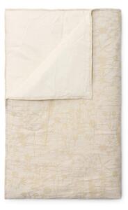 ODEJA MARIBEL 150/200 cm bež