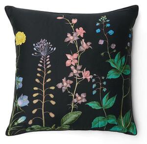 OKRASNA BLAZINA AUGUSTINA 50/50 cm