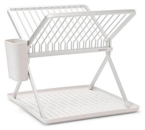 ODCEJALNIK POSODE SINK SIDE SINK SIDE 37/31.5/33 cm