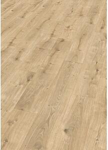 Egger Laminat Dunnington (129,2 cm x 19,3 cm x 8 mm)