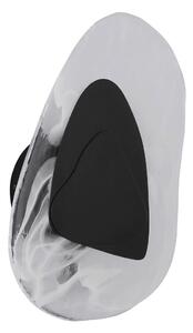 STENSKA LED-SVETILKA DORSEY 3000 K 230 V