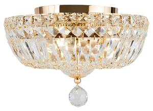 MAYTONI Lestenec Basfor