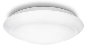 Philips 33362/31/16 - LED Stropna svetilka MYLIVING CINNABAR LED/16W/230V 2700K