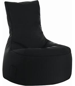VREČA ZA SEDENJE SWING SCUBA 95/90/65 cm