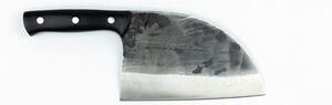 KUHARSKI NOŽ MADBULL 30/11/3 cm jeklo