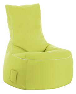 VREČA ZA SEDENJE SWING SCUBA 95/90/65 cm