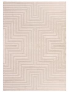 Ayyildiz Tkana Preproga Sahara, Bež, 120x170cm