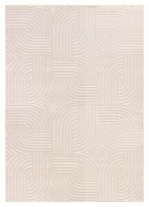 Novel Tkana Preproga Sahara, Bež, 160x230cm