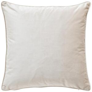 Mömax Okrasna Blazina Viola, Krem, Ca. 60/60 Cm