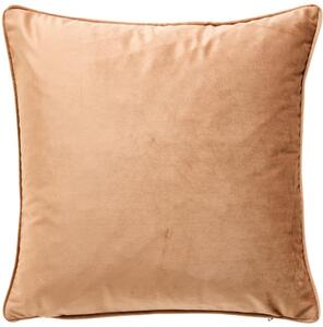 Premium Living Okrasna Blazina Viola