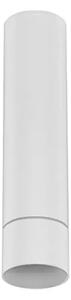 NADSTROPNA SVETILKA DOC BELA LED 5 W 220-240 V 400mA 335Lm 3000K IP20 NL9580635