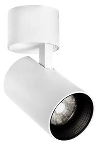 MINIAIR NADSTROPNA SVETILKA BELA LED COB 10 W Cree 892Lm 3000K IP20 CRI 90 NL9720101