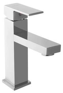 Umivalniška baterija Calani SIENA Chrome
