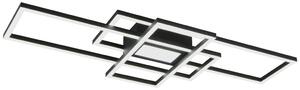 STROPNA LED-SVETILKA Irvine 28 W 3300 lm 2700-6500 K 220-240 V
