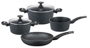 SET POSOD 4/1 Granit Evolution